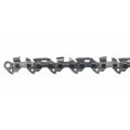 Oregon Chainsaw Chain Microlite™ 90 Pitch 0.043 Gauge